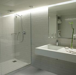 ���� ����� Astoria 4*