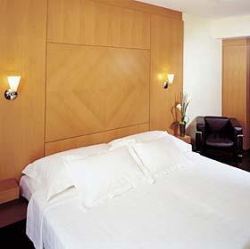 ���� ����� Astoria 4*