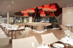 ���� ����� Astoria 4*