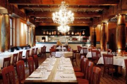 ���� ����� Astoria 4*