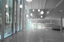 ���� ����� Astoria 4*