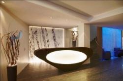 ���� ����� Cascada 4*