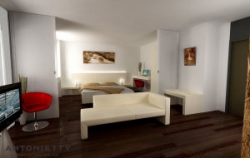 ���� ����� Cascada 4*