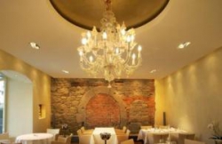 ���� ����� Des Belances 4*