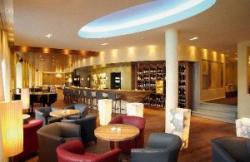 ���� ����� Des Belances 4*