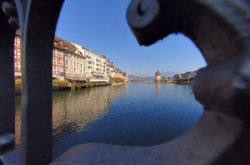 ���� ����� Des Belances 4*