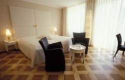 ���� ����� Des Belances 4*
