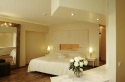 ���� ����� Des Belances 4*