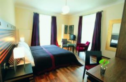 ���� ����� Montana 4*