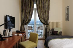 ���� ����� Montana 4*
