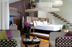 ���� ����� Montana 4*