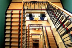 ���� ����� Montana 4*