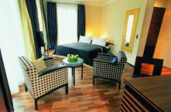 ���� ����� Montana 4*