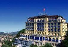 ���� ����� Montana 4*