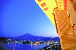 ���� ����� Montana 4*