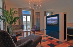 ���� ����� Montana 4*