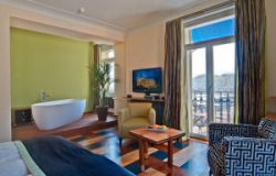 ���� ����� Montana 4*