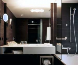 ���� ����� Radisson SAS hotel Luzern 4*