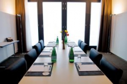 ���� ����� Radisson SAS hotel Luzern 4*