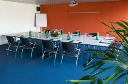 ���� ����� Radisson SAS hotel Luzern 4*