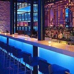 ���� ����� Schiller 4*