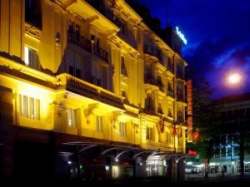 ���� ����� Schiller 4*