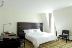 ���� ����� Schiller 4*