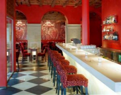 ���� ����� Schiller 4*