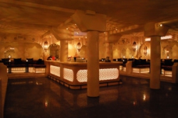 ���� ����� Schiller 4*