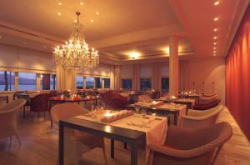 ���� ����� Seehotel Hermitage 4*