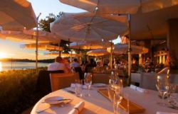���� ����� Seehotel Hermitage 4*
