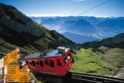 ���� ����� Seehotel Hermitage 4*