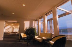 ���� ����� Seehotel Hermitage 4*