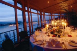 ���� ����� Seehotel Hermitage 4*