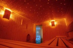 ���� ����� Seehotel Hermitage 4*