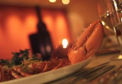 ���� ����� Seehotel Hermitage 4*
