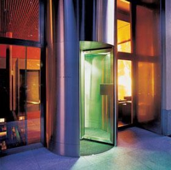 ���� ����� The Hotel 4*