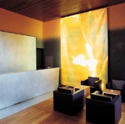 ���� ����� The Hotel 4*