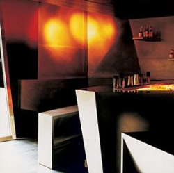 ���� ����� The Hotel 4*