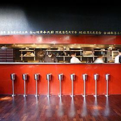 ���� ����� The Hotel 4*