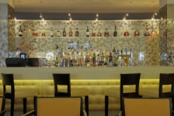 ���� ����� Radisson SAS Hotel St. Gallen 4*