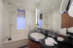 ���� ����� Radisson SAS Hotel St. Gallen 4*