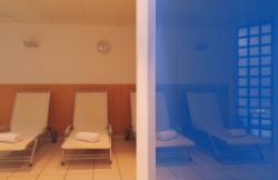 ���� ����� Radisson SAS Hotel St. Gallen 4*