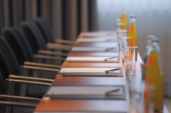 ���� ����� Radisson SAS Hotel St. Gallen 4*