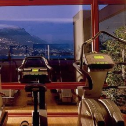 ���� ����� Grand Eden 5*