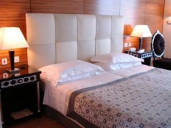 ���� ����� Grand Eden 5*