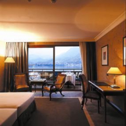 ���� ����� Grand Eden 5*