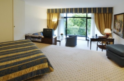 ���� ����� Principe Leopoldo and Residence 5*