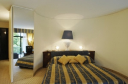 ���� ����� Principe Leopoldo and Residence 5*