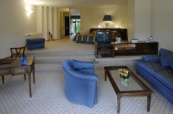 ���� ����� Principe Leopoldo and Residence 5*